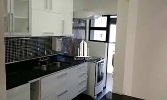 Imagem 6: Apartamento para venda com 03 dormitórios, 01 suíte e 02 vagas de garagem