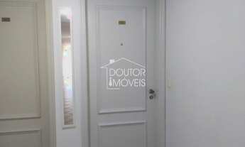 Imagem 4: São Paulo - Apartamento Padrão - CHÁCARA SANTO ANTÔNIO (ZONA LESTE