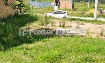 Imagem 5: Viamão - Loteamento/Condomínio - Cocão