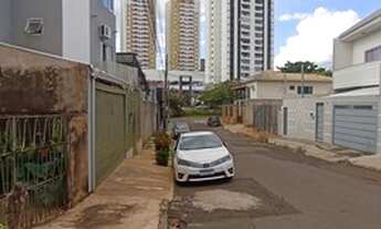 Imagem 7: Imóvel com preço de oportunidade Bairro Itanhangá Park - Campo Grande - MS