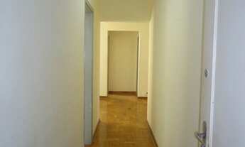 Imagem: Apartamento para aluguel possui 60 metros