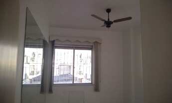 Imagem 7: APARTAMENTO RIO DE JANEIRO BOTAFOGO