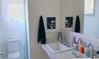 Imagem 6: 09150 - Casa 4 Dorms. (2 Suítes), TREMEMBÉ - SÃO PAULO/SP