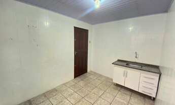 Imagem 2: Casa com 2 dormitórios para alugar, 90 m² por R$ 1.800,00/mês - Itaquera - São Paulo/SP