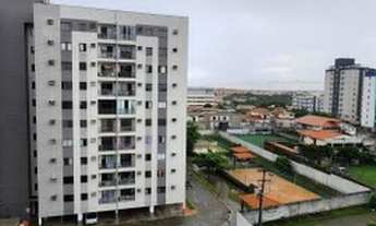 Imagem 4: Vendo Apto no Cond. Gran Park das Arvores - Calhau - 3 quartos Sendo 1 Suíte - Móveis Proj