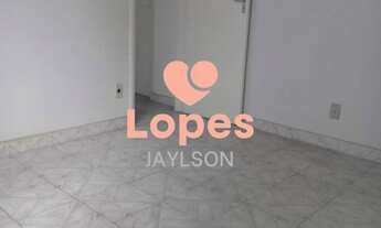 Imagem 4: Apartamento - 03 quartos - Cachambi