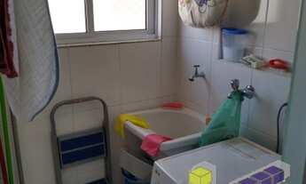 Imagem 6: SANTO ANDRE - Residential / Apartment - VILA GUIOMAR