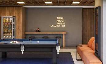 Imagem: Apartamento à venda, 163 m² por R$ 2.495.000,00