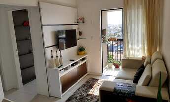 Imagem 6: Apartamento à venda, Cordeiros, Itajaí, SC