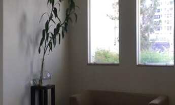 Imagem 4: Belíssimo conjunto com quatro salas (ou individuais), Ribeirânia - Ribeirão Preto - SP