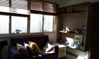 Imagem 5: Apartamento em Petrópolis