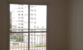 Imagem 2: Apartamento - Mogi das Cruzes