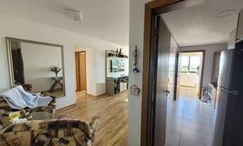 Imagem 3: Apartamento com 2 dormitórios à venda, 76 m² por R$ 532.000 - Três Figueiras - Porto Alegr