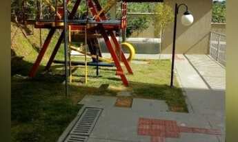 Imagem 2: Ibirité - Apartamento Padrão - Sao Joao