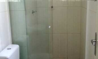 Imagem 6: Sobrado em condomínio fechado, 98 m²