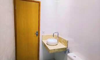 Imagem 6: Casa Casa com 3 dormitórios