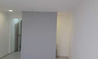 Imagem 2: Excelente Espaço Comercial, Maravilhoso - 29ms2 de a.u. 1 vg-localização prox ao metro S