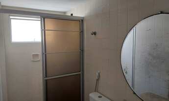 Imagem 2: VENDO Apto próximo a praia com 121m² varnda 03 quartos - Piedade