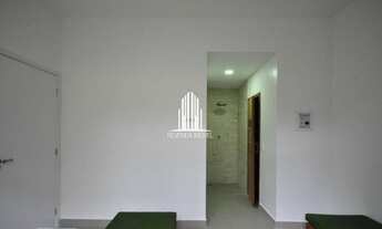 Imagem 7: Apartamento com 1 dormitório na Vila Andrade