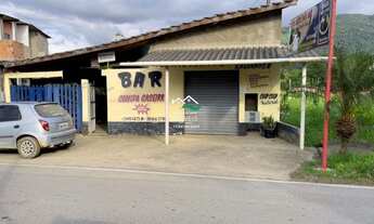 Imagem: Prédio com 2 dorms, AREA RURAL, Pedro de