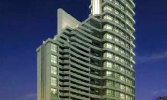 Imagem 6: FLAT - BROOKLIN - SP