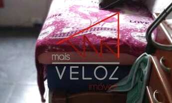 Imagem 5: Rio de Janeiro - Kitchenette/Conjugados - Centro