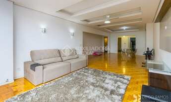 Imagem 4: PORTO ALEGRE - Apartamento Padrão - Centro Histórico