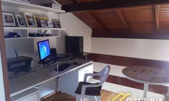 Imagem 6: ÓTIMA CASA NO PARQUE SÃO JORGE EM FLORIANÓPOLIS