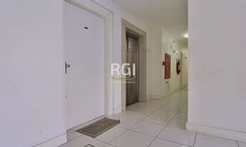 Imagem 5: Apartamento em Santo Antonio