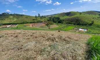 Imagem 4: Excelente terreno em condomínio fechado