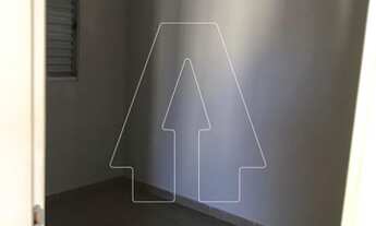 Imagem 3: Araçatuba - Apartamento - Aviação