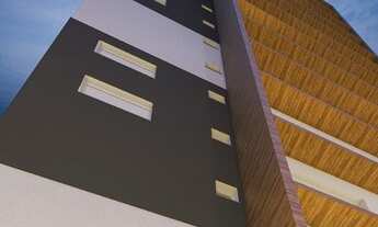 Imagem 3: APARTAMENTO - 03 DORMITÓRIOS - JARDIM BOTÂNICO