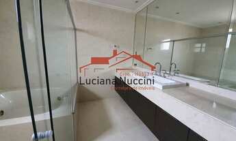 Imagem 3: LINDA COBERTURA DUPLEX NO IBIRAPUERA para Venda e Locação