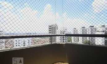 Imagem 3: APARTAMENTO RESIDENCIAL em SÃO PAULO - SP, VILA SUZANA