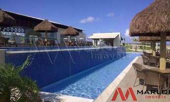 Imagem 2: Terreno para venda Novo Leblon, 383m², em Nova Parnamirim - Parnamirim - RN