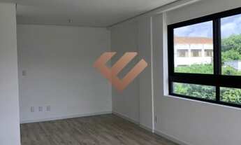 Imagem 6: PELOTAS - Padrão - Centro