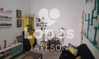 Imagem 4: Apartamento - 01 quarto - Vila Isabel