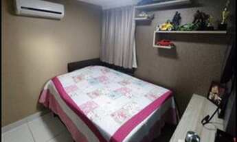 Imagem 2: Flat bem próximo a praia !!