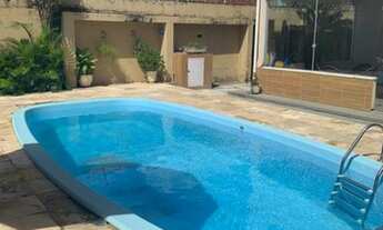 Imagem: Casa Comercial por R$ 1.200.000,00 gt