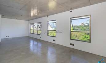 Imagem 2: Porto Alegre - Apartamento Padrão - Petrópolis