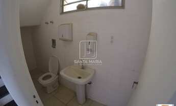 Imagem 6: Casa (sobrado na rua) 4 dormitórios/suite, cozinha planejada