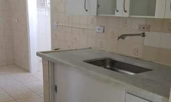 Imagem 6: SAO PAULO - Apartamento padrao - PINHEIROS