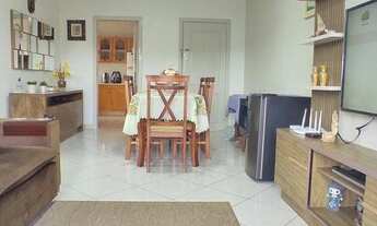 Imagem 6: Apartamento com 2 dormitórios à venda, 87 m² - Senai - Santa Cruz do Sul/RS