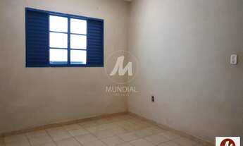 Imagem 7: Casa (térrea na rua) 2 dormitórios, cozinha planejada