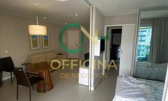 Imagem 5: SANTOS - Apartamento Padrão - POMPÉIA