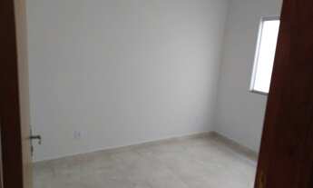 Imagem 4: Casa para venda tem 90 metros quadrados com 2 quartos em Jauá (Abrantes) - Camaçari - BA