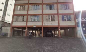 Imagem: Apartamento com 2 quartos para alugar por