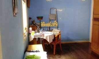 Imagem 4: SANTOS - Casa Padrão - BOQUEIRÃO