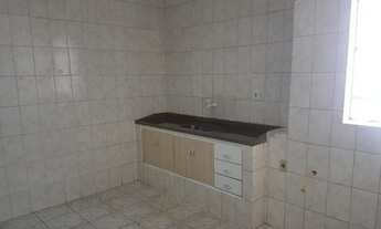 Imagem 2: Apartamento para alugar na Vila Lucy, Sorocaba/SP