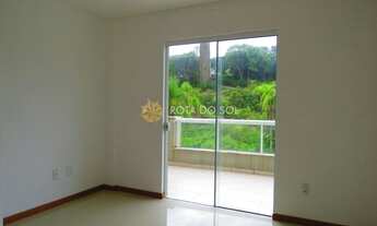 Imagem 6: Cobertura plana com 3 quartos à venda, Centro, Bombinhas/SC